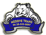 meddvetrans.hu